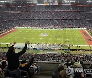 NFL Germany