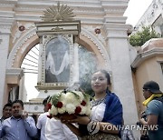 MEXICO TRADITIONS BELIEF