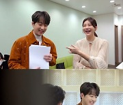 이찬원, '주상욱♥' 차예련에 커피차 3대 플렉스 "밥차 보다 내가 직접"('편스토랑')