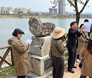 “골목길서 여주 근현대사 본다”…여주박물관, 가정의 달 프로그램 풍성