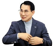 “서산 공항 건설·크루즈선 취항 추진… 서해안권 중심도시로 도약할 것”