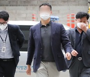 ‘대장동 천화동인 6호 실소유주’ 조우형 구속영장 기각