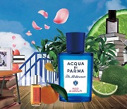 The SCENT FOR AGE! 각기 다른 세대들을 위한 향수 추천템