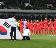 아르헨티나 U-20 월드컵 최종 엔트리 21명 확정