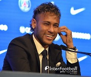 역대 최고 이적료의 몰락..."6년 동안 기회 줬는데 실패, 이젠 PSG 떠나라"