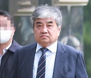 여권 “윤 대통령, 내주 한상혁 면직할 수도”…여야 ‘알박기’ 공방 가열