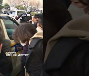 박희영 용산구청장 구속 ‘업무상과실치사상’ 혐의