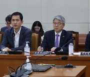 연금개혁 공론화 성과… 개혁안 합의까지는 갈 길 멀어