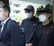 드라마처럼 ‘술병’이 살인증거… 대만서 숨진 30대 韓여성 남자친구 구속