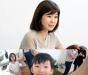 ‘홍콩댁’ 강수정 “시험관시술 6번→유산 3번, 내향적 아들 걱정 많았지만”(편스토랑)