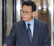 박광온 "대통령, 야당 대표 먼저 만나는 것이 순리"