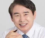 이정선 광주시교육감, 선거 관련 모두 ‘무혐의’