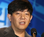 한때 1등이었는데.. "포털 다음, 안녕히가세요"[양철민의 아알못]