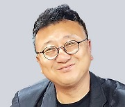 [부고] 김주일(현대불교신문 편집국장)씨 별세