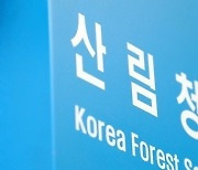 전남·경남 산사태 위기경보 ‘관심’ 단계로 하향