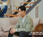 '닥터 차정숙', 사랑의 '갑을관계' 바뀌었다!…김병철에게 찾아온 위기