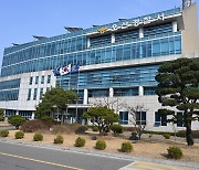 마약에 흐느적 한국·베트남 10명… 클럽서 ‘엑스터시 파티’ 덜미