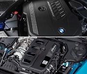 [비교 리뷰] 주행의 즐거움을 전하다 – BMW M40i & 메르세데스-AMG 43