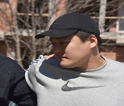 검찰 "권도형 수사 한국서 해야"..미 월스트리트저널 인터뷰