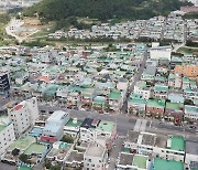 전남도 전국 최초 '불규칙한 토지경계 조정 시범사업'추진