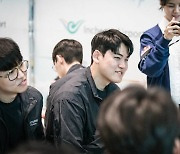 ‘구마유시’ 이민형 “MSI, 눈물 쏟을 정도로 진심 다하고파” [MSI]