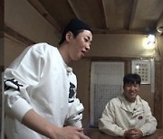 ‘1박 2일’ 딘딘VS유선호, 석고대죄 대굴욕 맛본 新 최약체 누구? [MK★TV컷]