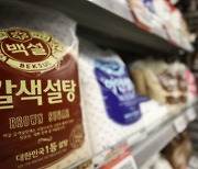 세계 식량가격 13개월 만에 상승…설탕 17.6% ↑