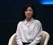 ‘EBS 비즈니스 리뷰‘정유라, ‘말의 트렌드’를 모르면 당신의 비즈니스는 필패!  　