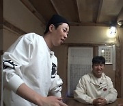 딘딘 vs 유선호, 석고대죄 대굴욕 맛볼 ‘1박2일’ 최약체는