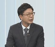 [뉴스초점] 미리 보는 한일 정상회담…'과거사' 언급 나올까