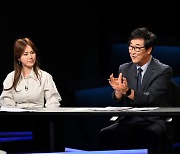 "실화야?"…범죄 수사 장르, 예능 대세 된 이유 [Oh!쎈 초점]