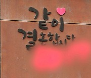 "4년 전 계약금도 못 받아"…새로운 신혼부부로 돌려막기?