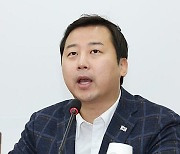 장예찬 "가상화폐 법안 발의자, 가상화폐 보유…욕먹는 게 당연"