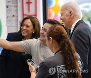 Biden