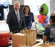 Biden