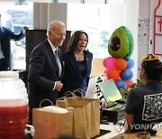 Biden