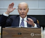 Biden