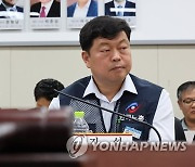 "한국 최저임금, 첨예한 사회갈등 이어져…독일은 노사합의결정"