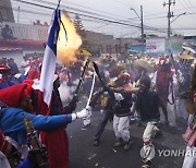 Mexico Cinco de Mayo