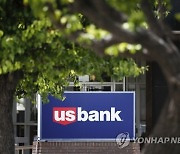 USA BANK CRISIS