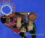 Celtics 76ers Basketball