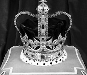 Britain Coronation Things to Look For