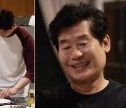 "어딜 덤벼"…이연복 vs 子 이홍운, ‘목란’ 자존심 걸린 오너 셰프 대결 ('걸환장')