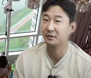 이천수, 그린뷰 돋보이는 2층 펜트하우스는 어디?[누구집]