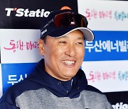 “내 기록? 깨지면 또 어떤가” 세상 ‘쿨한’ 이승엽, 이유가 있다 [SS시선집중]