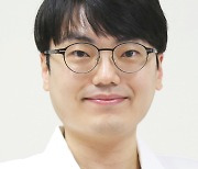 "말기신부전 환자의 계획 투석, 생존율 높여"