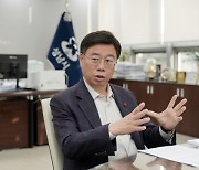 신상진 성남시장, "노후계획도시 기본계획 승인권 인구 50만 이상 까지 확대해야"