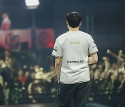 [MSI] "2016 MSI 결승 기억하는 팬들에게 좋은 모습 보이고 싶다" 브래킷 진출 마지막 기회 잡은 후히