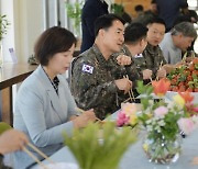 화천군, 군장병 특식 신메뉴 개발 '박차'… 지역경제 활성화 기대