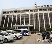 학급비 내려고 자전거 훔쳐...15살 소년범에게 경찰이 한 말은